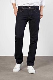 Mac Pants Arne H750