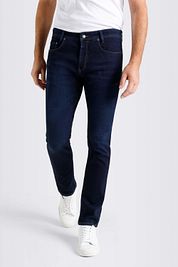 Mac Jog'n Jeans