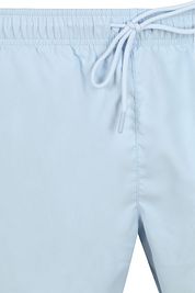 Lacoste Swimwear Light Blue