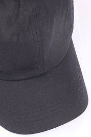 Barbour Wax Cap Navy