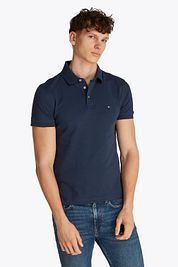 Tommy Hilfiger 1985 Polo Navy