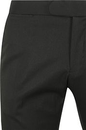 Gala Pants Hudson Black