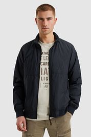 PME Legend Jacket Raider Navy
