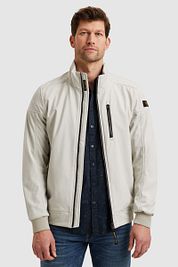 PME Legend Jacket Skyglider Greige
