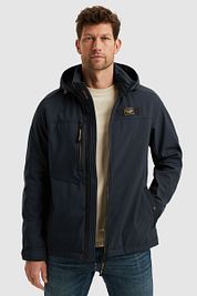 PME Legend Jacket Successor Navy