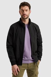 PME Legend Jacket Winglock Black