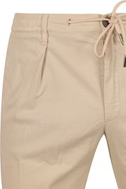 Profuomo Chino Beige Sand