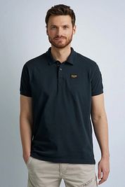 PME Legend Polo Navy