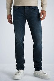 PME Legend Commander 3.0 Jeans Blue Black