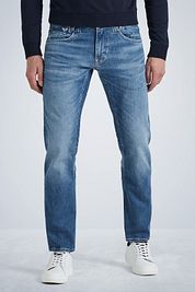 PME Legend Commander 3.0 Jeans Blue