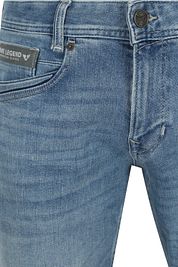 PME Legend Skyrak Jeans Blue PLB