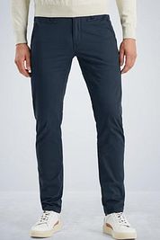 PME Legend American Classic Chino Navy
