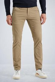 PME Legend American Classic Chino Beige