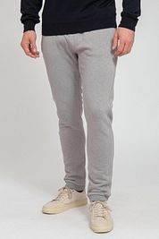 Suitable Respect Louk Sweatpants Gray