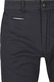 Steppin' Out Chino Northport Navy