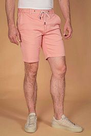 Suitable Ferdinand Short Pink