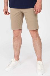 Suitable Barri Shorts Beige