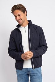 Suitable Xam Jacket Navy 