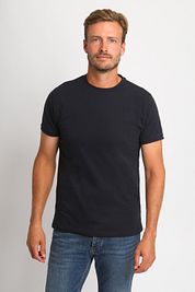 Suitable T-shirt Ono Navy 