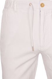 Suitable Ferdi Short Off White