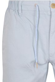 Suitable Ferdi Short Ice Blue