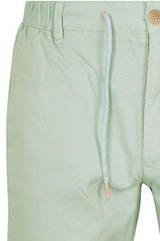 Suitable Ferdi Short Light Green