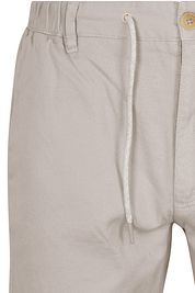 Suitable Ferdi Short Greige