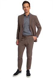 Suitable Travel Tech Costume Sand