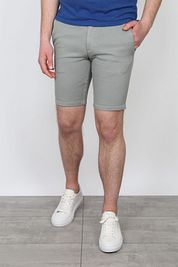Suitable Shorts Ferdinand GD Mint Green