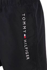 Tommy Hilfiger Swimshorts Logo Navy