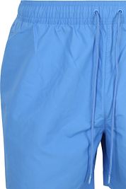 Tommy Hilfiger Swimshorts Logo Blue