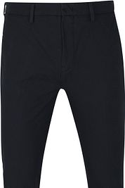 Vanguard V12 Chino Dark Blue