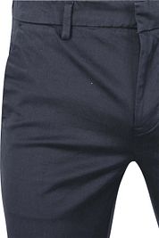 Vanguard Chino V12 Stretch Navy