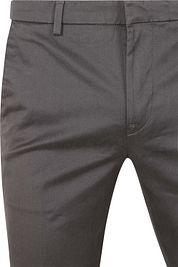 Vanguard Chino V12 Stretch Anthracite