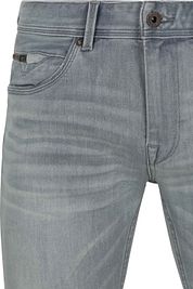 Vanguard V850 Rider Jeans IBG Grey