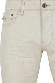 Vanguard Jeans V12 Rider Ecru 