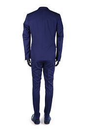 Suitable Suit Waynes Skinny Fit