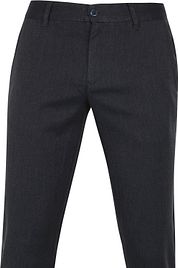 Alberto Lou Chino Dark Blue