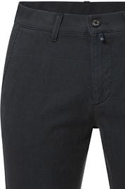 Pierre Cardin Pants Calais Anthracite