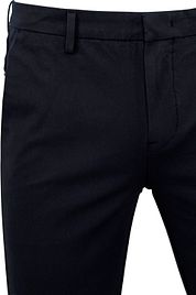 Vanguard Chino V12 Navy