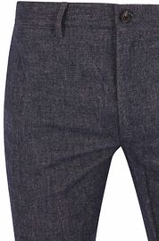 Tommy Hilfiger Denton Trousers Navy