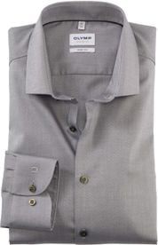 | Clothes, OLYMP at Suitable Shop Olymp and Sweaters Dress Shirts online