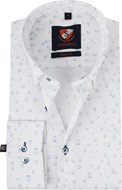 Suitable Shirt Drops