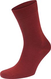 Bjorn Borg 5-Pack Socks Multicolour