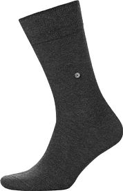 Burlington Special Offer Grey 6-Pack