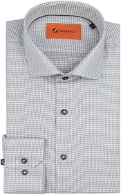 Suitable  Shirt Print Green