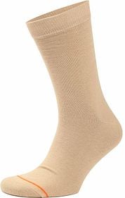 Suitable Socks Bio Beige