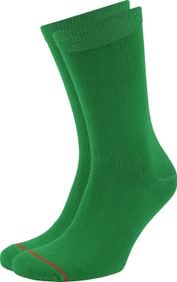 Suitable Socks Bio Green