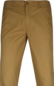 Suitable Chino Plato Oker 