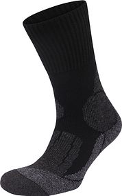 Falke TK1 Adventure Socks Woolmix 3010